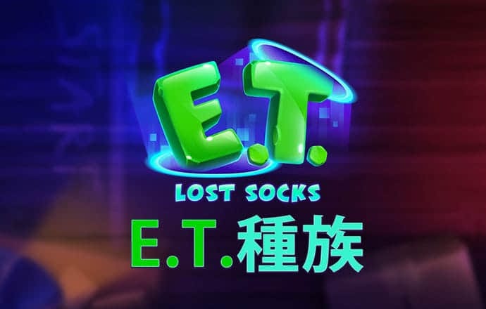 伊朗会“拖下去”？