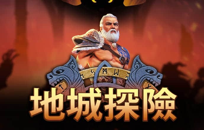 国足赢球输了场面，邵佳一换人乱七八糟，朱鹏宇换上换下 1将下滑